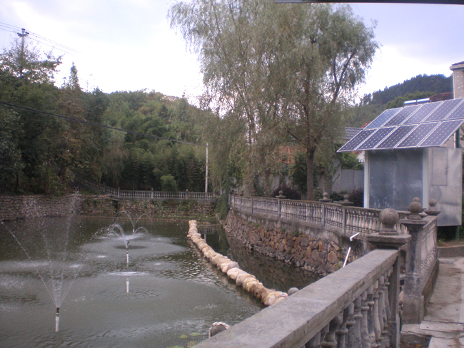 2-151113093930-51.jpg