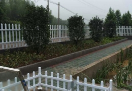 浙江省湖州市吴兴区微动力工程